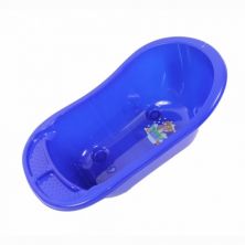 Ванна детская Dunya Plastik «Фаворит» Ванна детская Dunya Plastik «Фаворит»