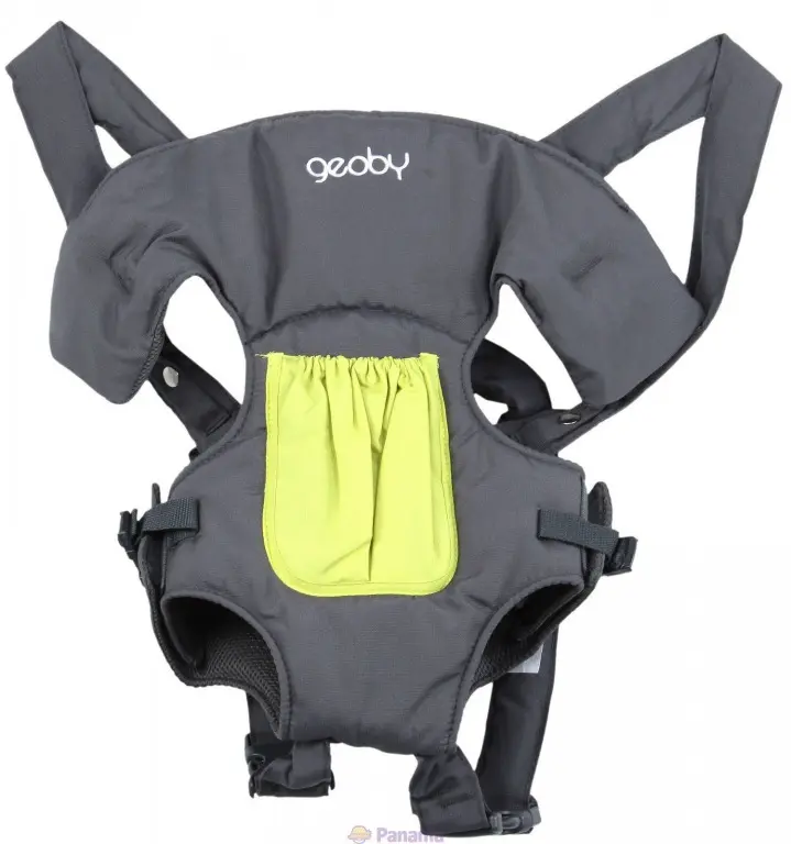 Geoby BD02 G196