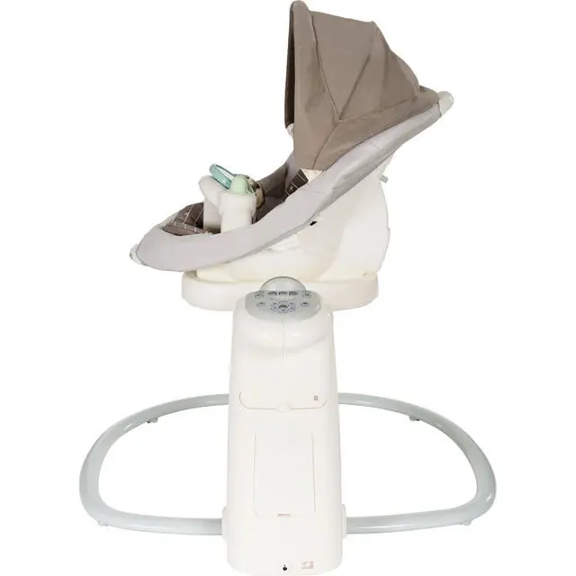 Graco Sweetpeace