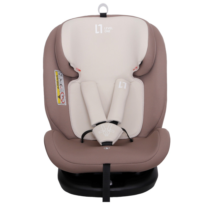 Isofix 360 new arrivals