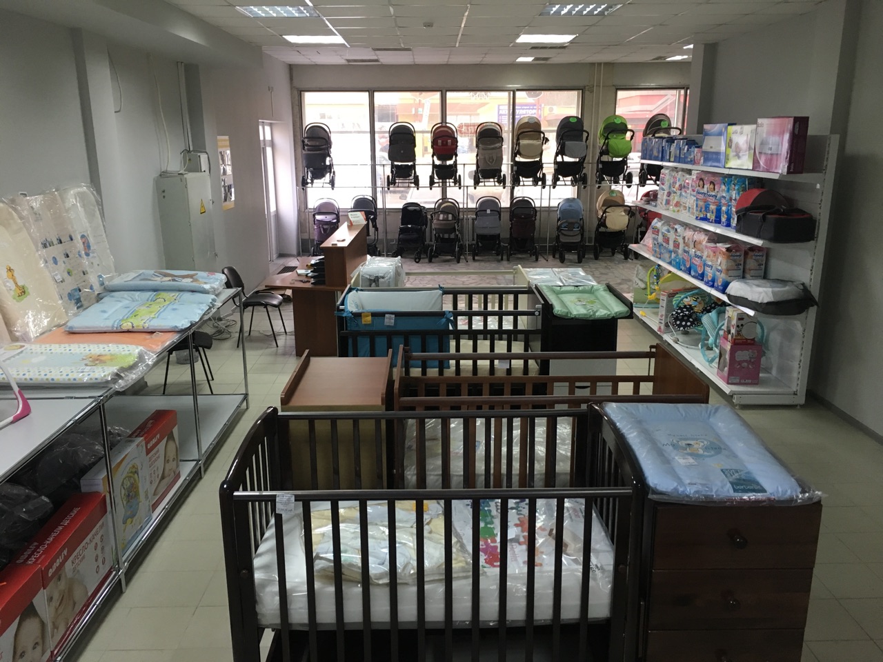 CE05D4EB-C933-43C0-8568-D40C635143B5.jpg CE05D4EB-C933-43C0-8568-D40C635143B5.jpg