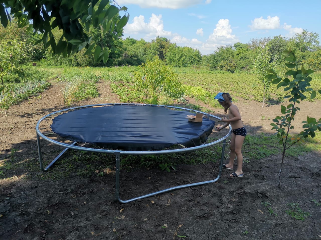 WhatsApp Image 2021-06-14 at 18.09.50 (2).jpeg WhatsApp Image 2021-06-14 at 18.09.50 (2).jpeg