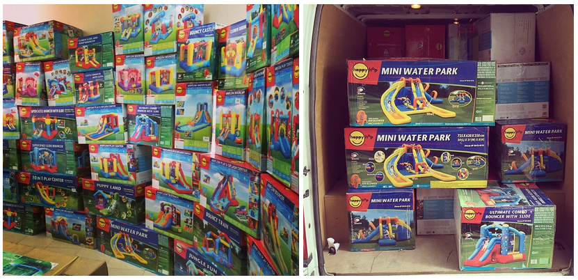 Screenshot_7.png Screenshot_7.png