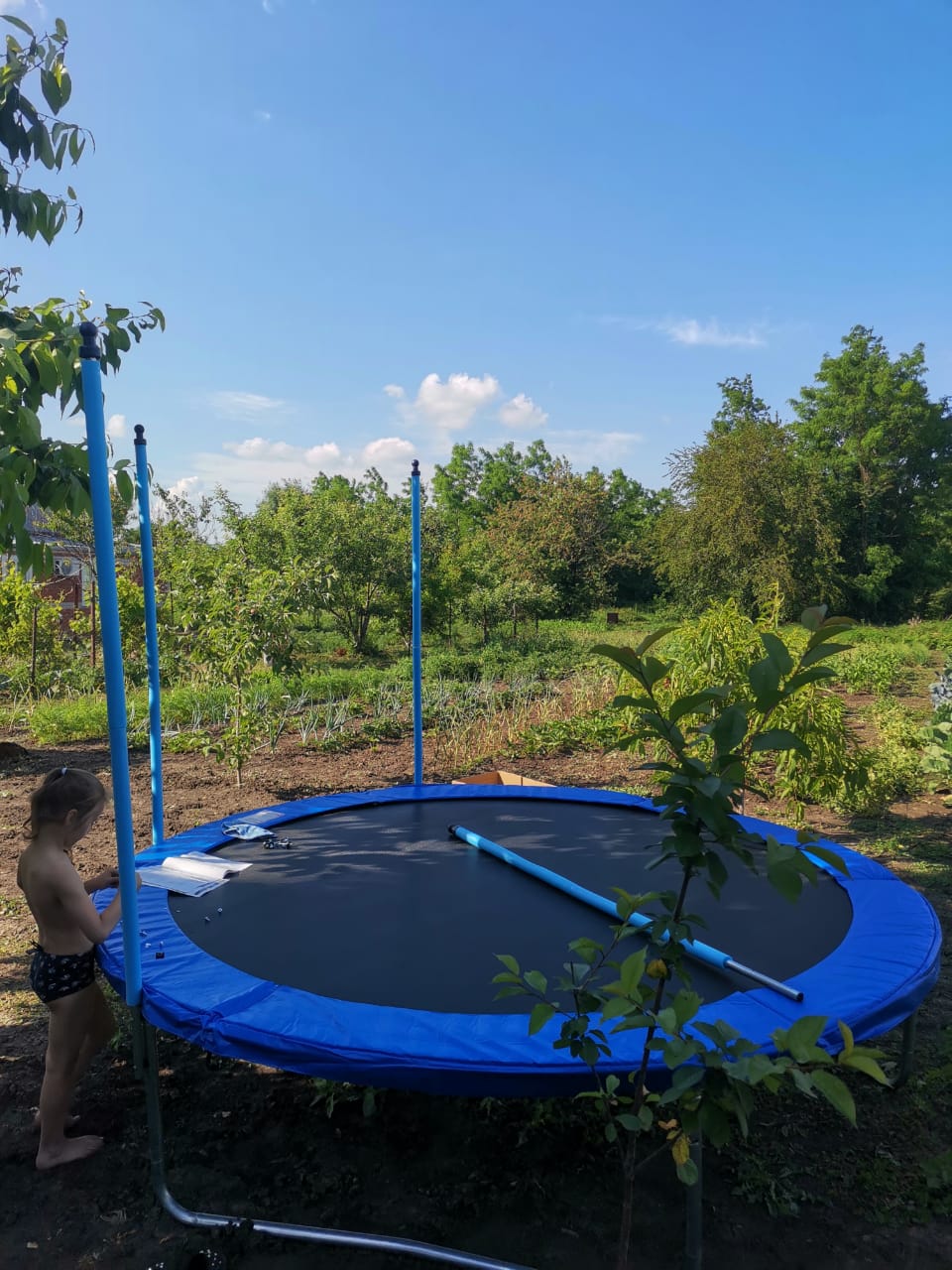 WhatsApp Image 2021-06-14 at 18.09.51 (1).jpeg WhatsApp Image 2021-06-14 at 18.09.51 (1).jpeg