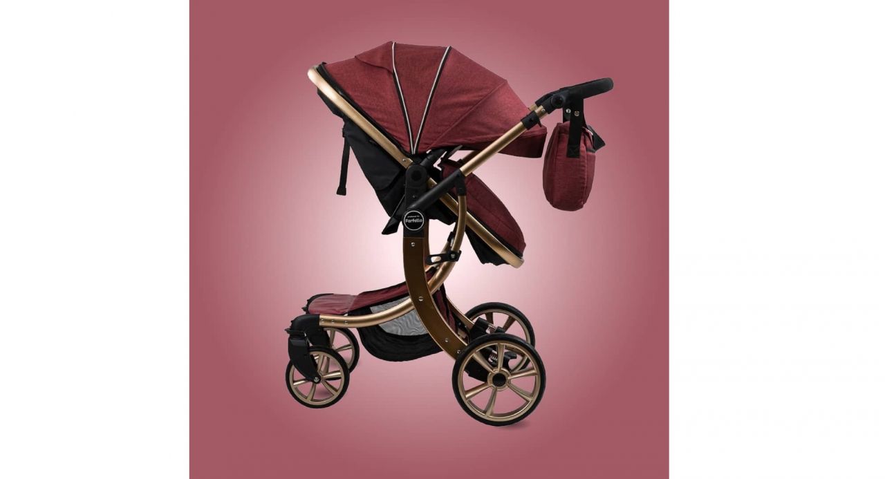 50576498_116596932767031_7944339091990276963_n.jpg 50576498_116596932767031_7944339091990276963_n.jpg