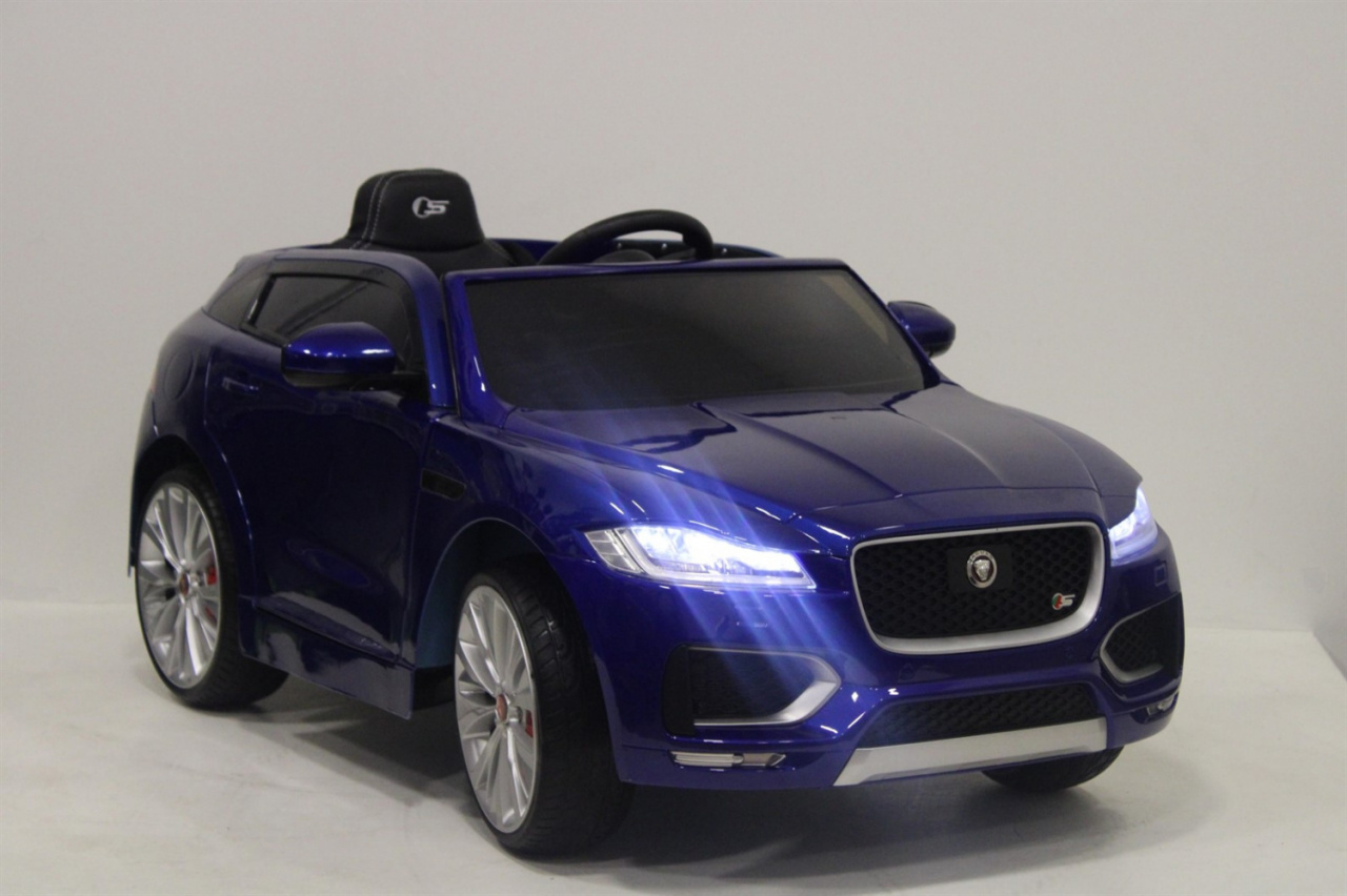 6f9286bf_e655_11e8_a0e8_ec358634cca3_b08c5987_e70b_11e8_a0e8_ec358634cca3.resize1.jpeg 6f9286bf_e655_11e8_a0e8_ec358634cca3_b08c5987_e70b_11e8_a0e8_ec358634cca3.resize1.jpeg