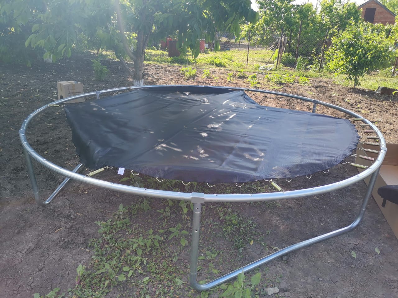 WhatsApp Image 2021-06-14 at 18.09.50.jpeg WhatsApp Image 2021-06-14 at 18.09.50.jpeg