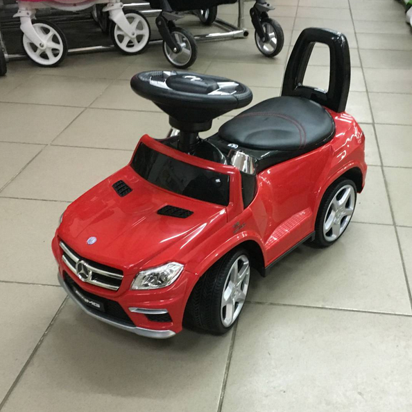 Screenshot_3_1.png Screenshot_3_1.png