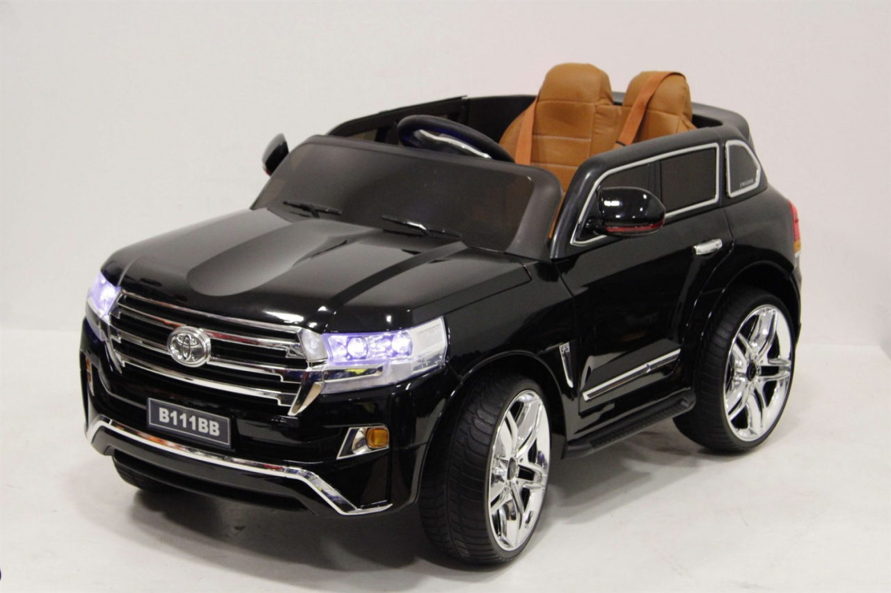 6f9286b3_e655_11e8_a0e8_ec358634cca3_b08c5962_e70b_11e8_a0e8_ec358634cca3.resize1.jpeg 6f9286b3_e655_11e8_a0e8_ec358634cca3_b08c5962_e70b_11e8_a0e8_ec358634cca3.resize1.jpeg