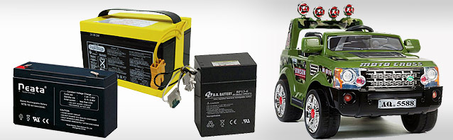 akb_autotoys_2.jpg akb_autotoys_2.jpg