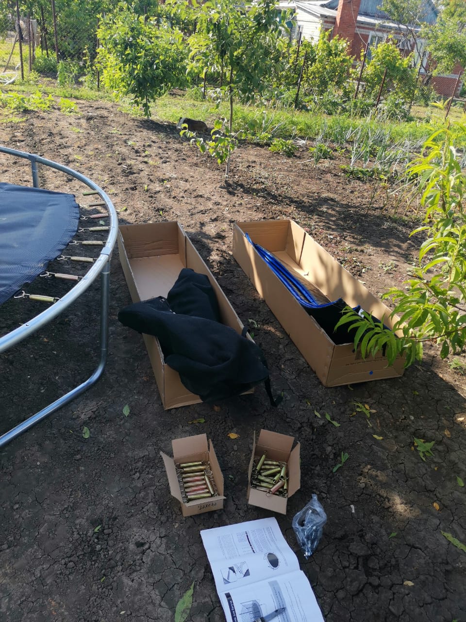 WhatsApp Image 2021-06-14 at 18.09.49 (2).jpeg WhatsApp Image 2021-06-14 at 18.09.49 (2).jpeg