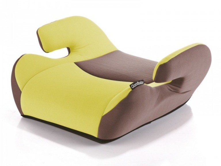 1424953854_avtokreslo-cs101-geoby.jpg 1424953854_avtokreslo-cs101-geoby.jpg