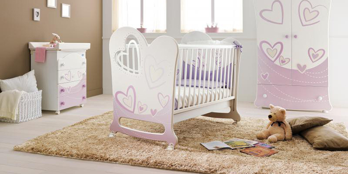-rvhe65ag1ud6ylgbp.jpg -rvhe65ag1ud6ylgbp.jpg
