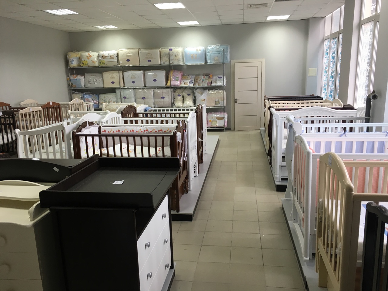 64C38E97-D19A-4254-AFD5-2E0B73BB3D57.jpg 64C38E97-D19A-4254-AFD5-2E0B73BB3D57.jpg