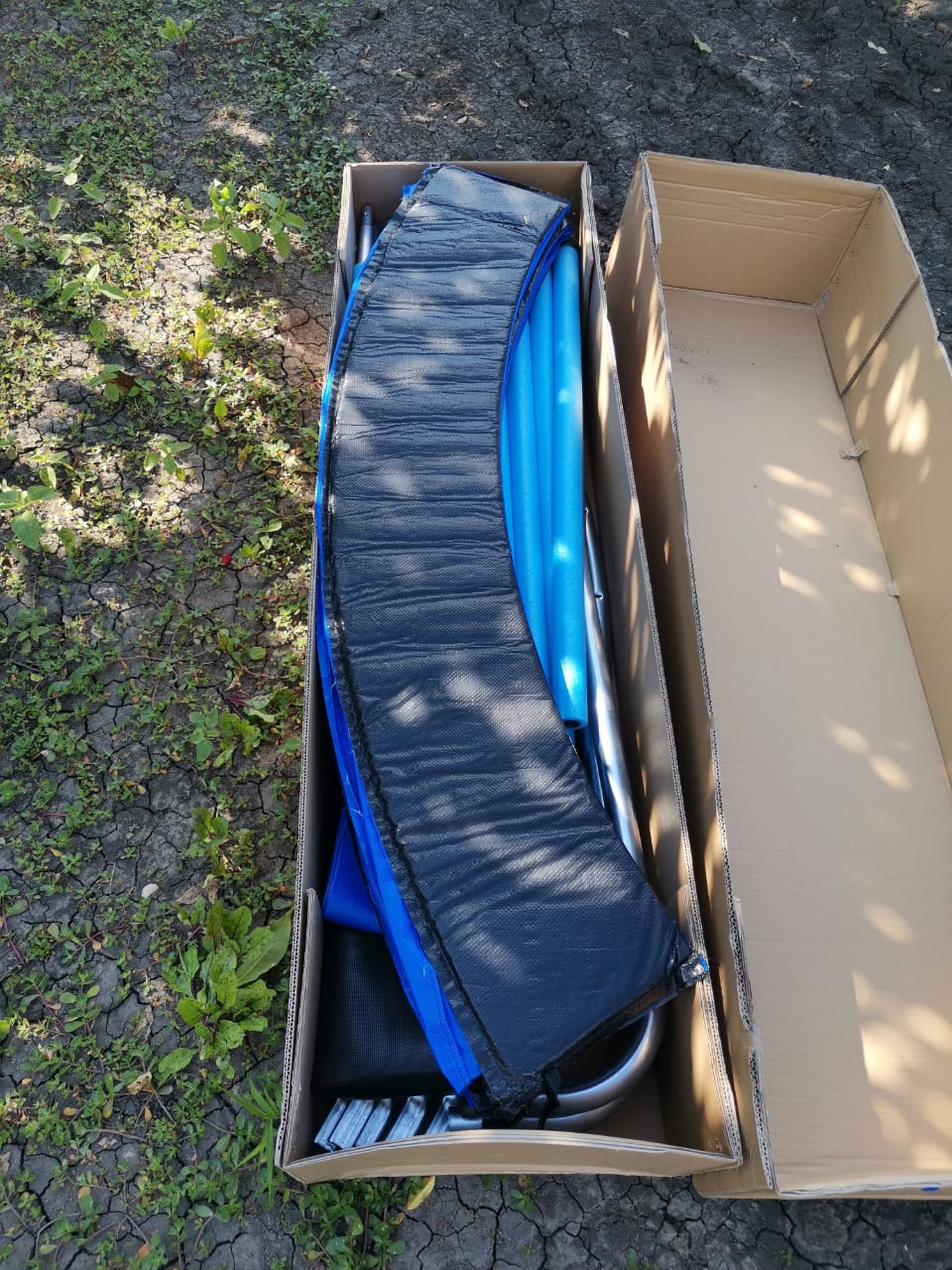 WhatsApp Image 2021-06-14 at 18.09.48.jpeg WhatsApp Image 2021-06-14 at 18.09.48.jpeg