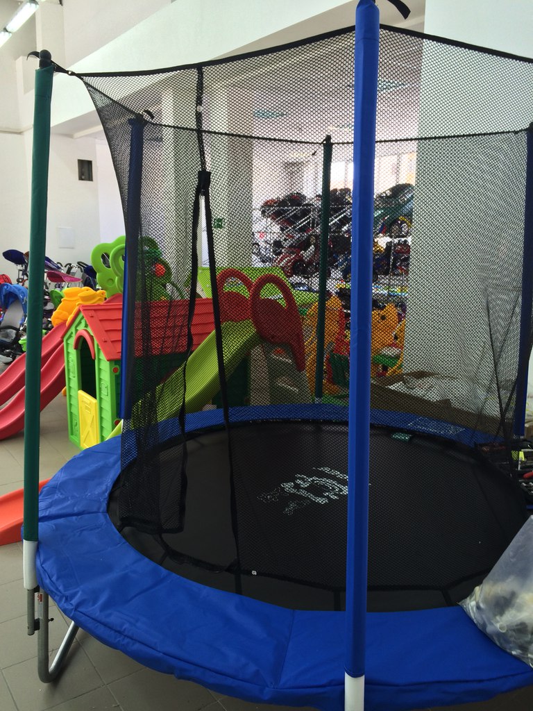 ZKRm1C4Fm5E.jpg ZKRm1C4Fm5E.jpg