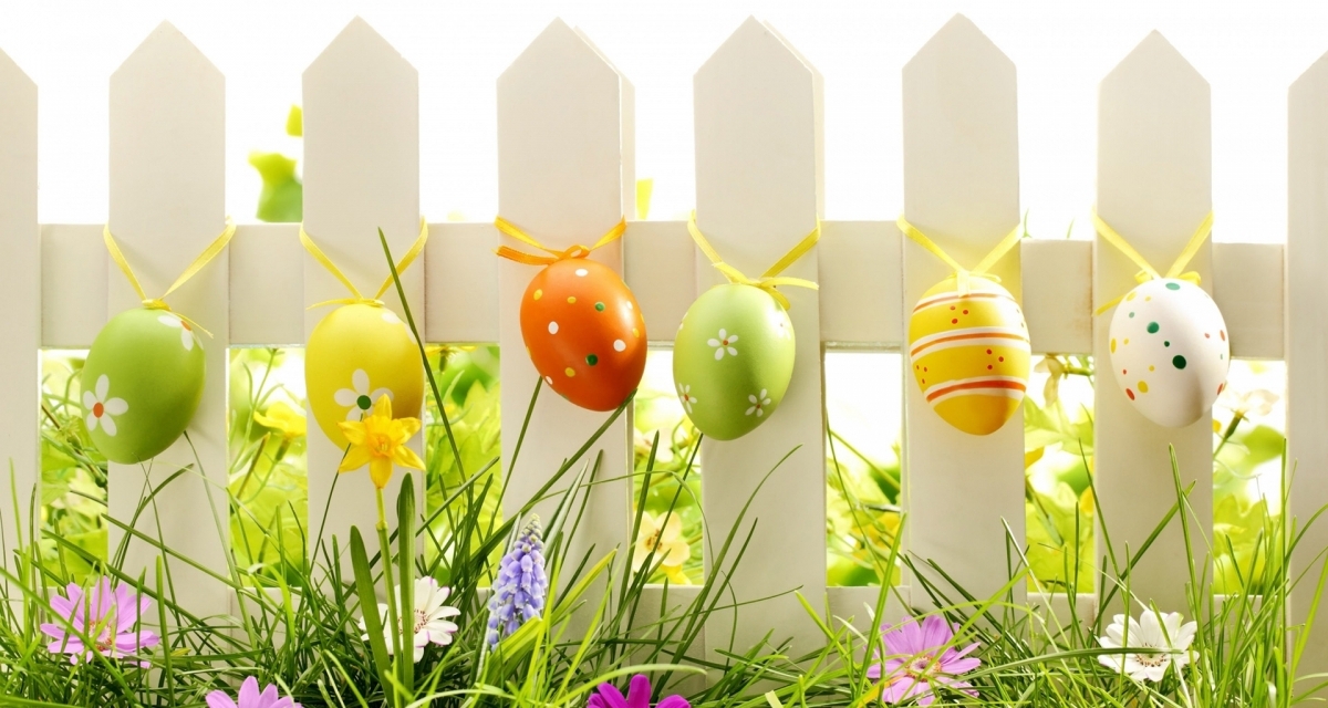 easter-background.jpg easter-background.jpg