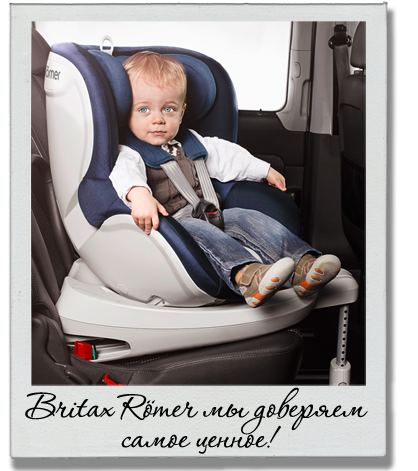 974a981b8198500a4f0d9c471308ddb6.png 974a981b8198500a4f0d9c471308ddb6.png