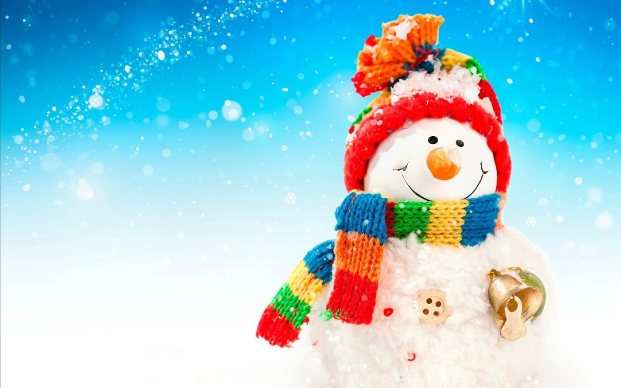 unnamed.jpg unnamed.jpg