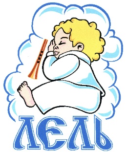 330204.jpg 330204.jpg