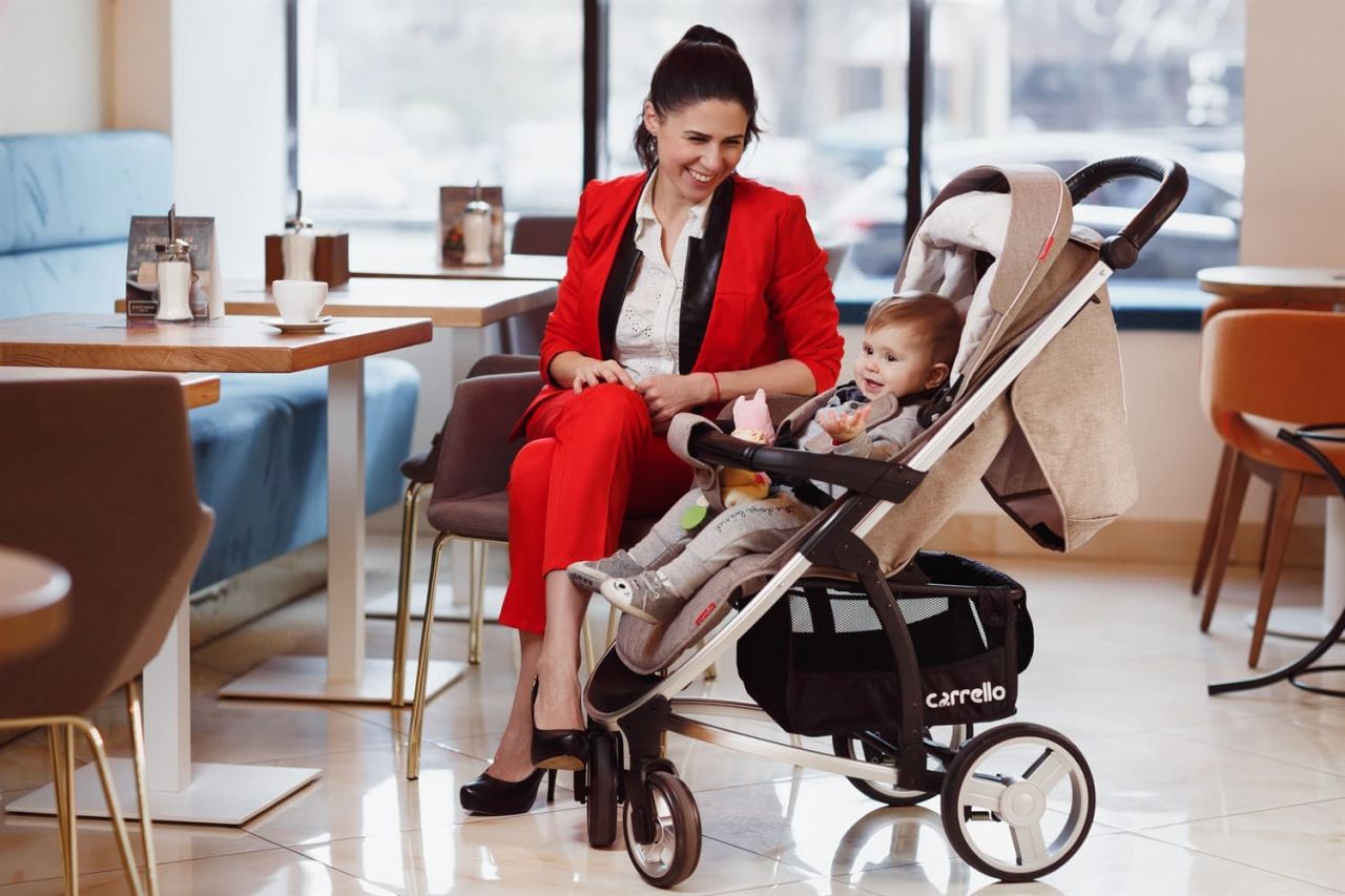 T17A3183_1500x1000-min(1).jpg T17A3183_1500x1000-min(1).jpg