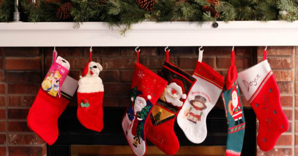 moneypapa.ru-_-_-_.jpg moneypapa.ru-_-_-_.jpg