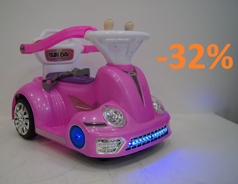 688ec3a5_c54c_11e6_a6c3_10ddb1bcc020_19bbabd8_c581_11e6_a6c3_10ddb1bcc020.jpeg 688ec3a5_c54c_11e6_a6c3_10ddb1bcc020_19bbabd8_c581_11e6_a6c3_10ddb1bcc020.jpeg