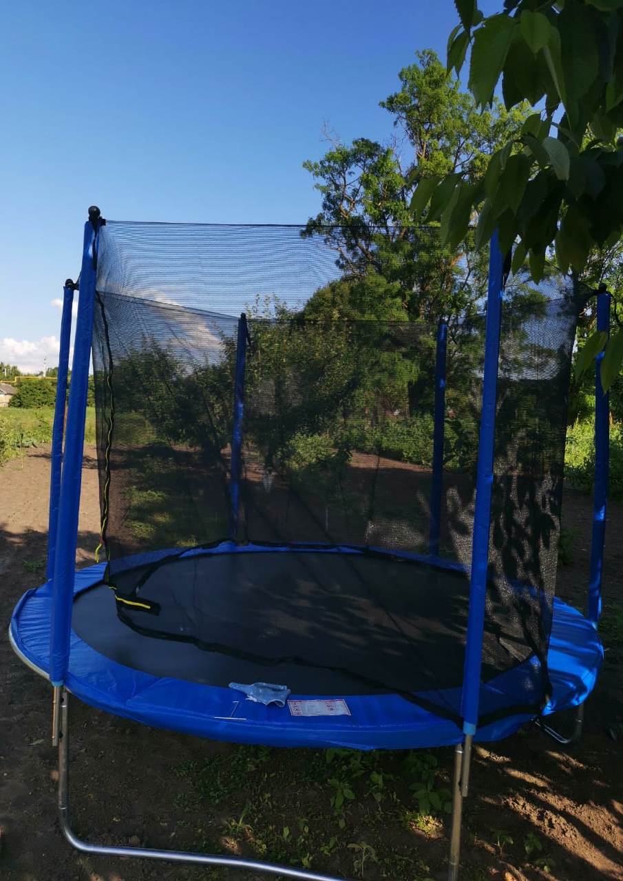 WhatsApp Image 2021-06-14 at 18.09.52 (1).jpeg WhatsApp Image 2021-06-14 at 18.09.52 (1).jpeg