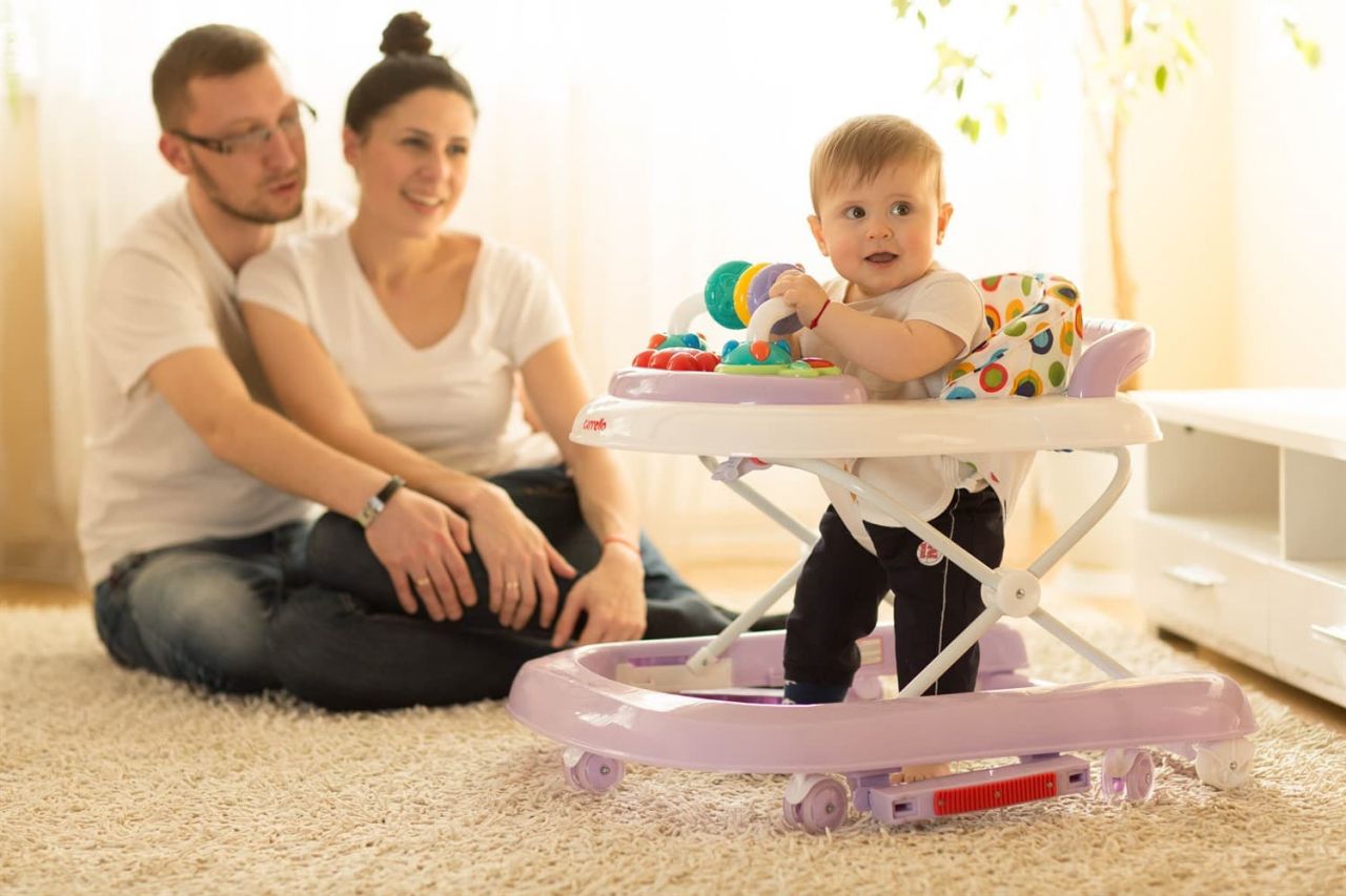 T17A3959_1500x1000-min.jpg T17A3959_1500x1000-min.jpg