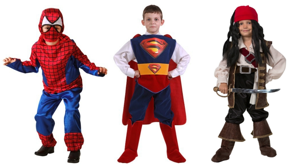 B6uLwiPIYAAZo9x.jpg B6uLwiPIYAAZo9x.jpg