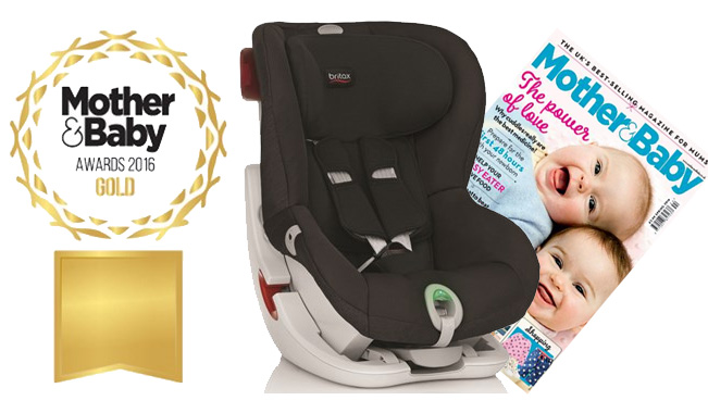 mother_baby_kingiiats.jpg mother_baby_kingiiats.jpg