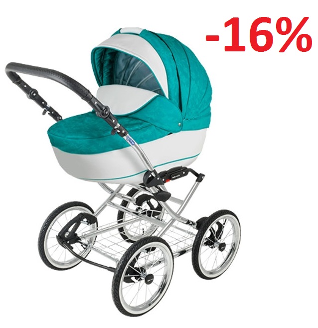 4364bdda_c54c_11e6_a6c3_10ddb1bcc020_b5808ac7_c57b_11e6_a6c3_10ddb1bcc020.jpeg 4364bdda_c54c_11e6_a6c3_10ddb1bcc020_b5808ac7_c57b_11e6_a6c3_10ddb1bcc020.jpeg