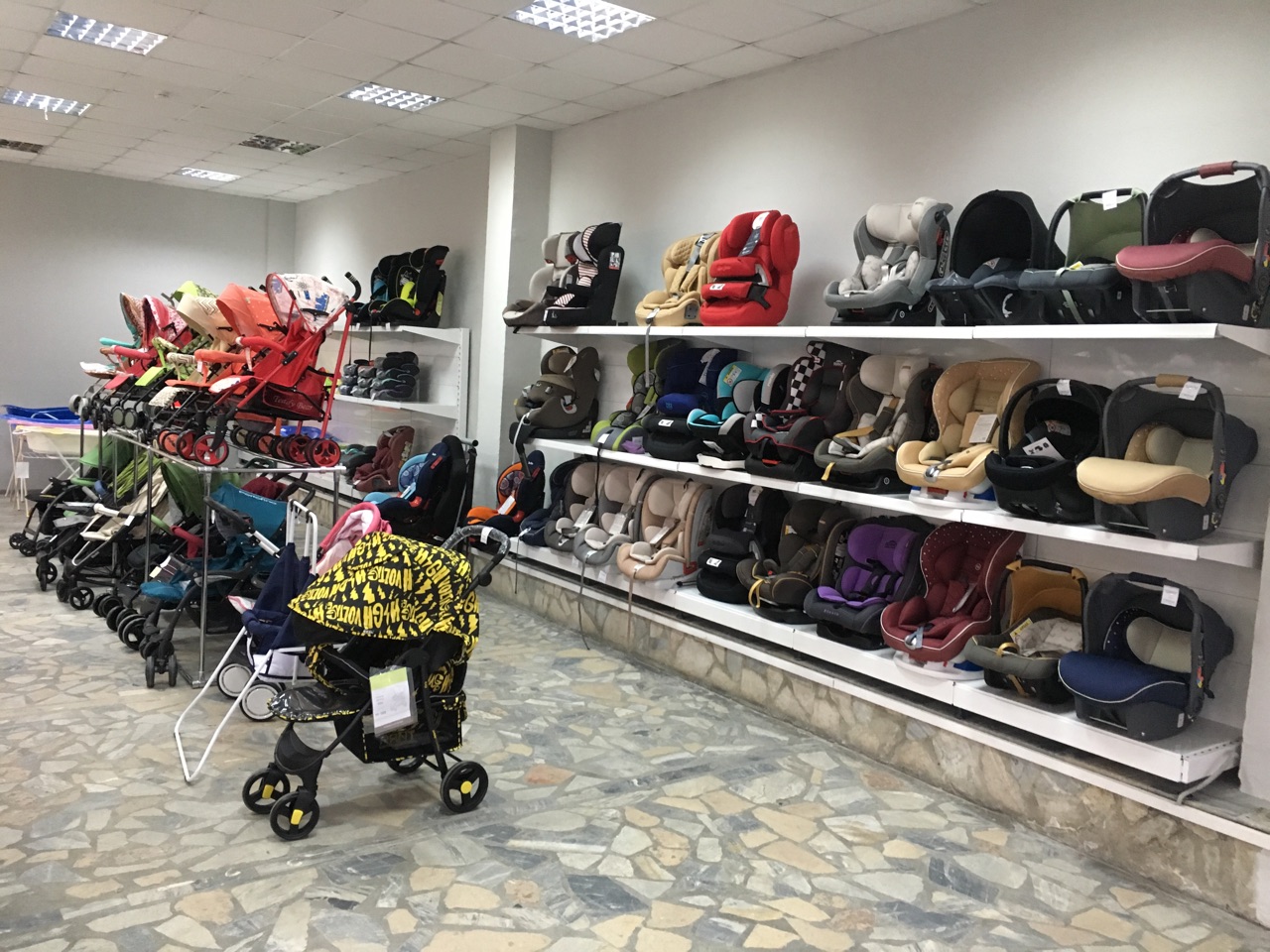 DE032696-357A-4F96-B1A6-F38364497AC6.jpg DE032696-357A-4F96-B1A6-F38364497AC6.jpg