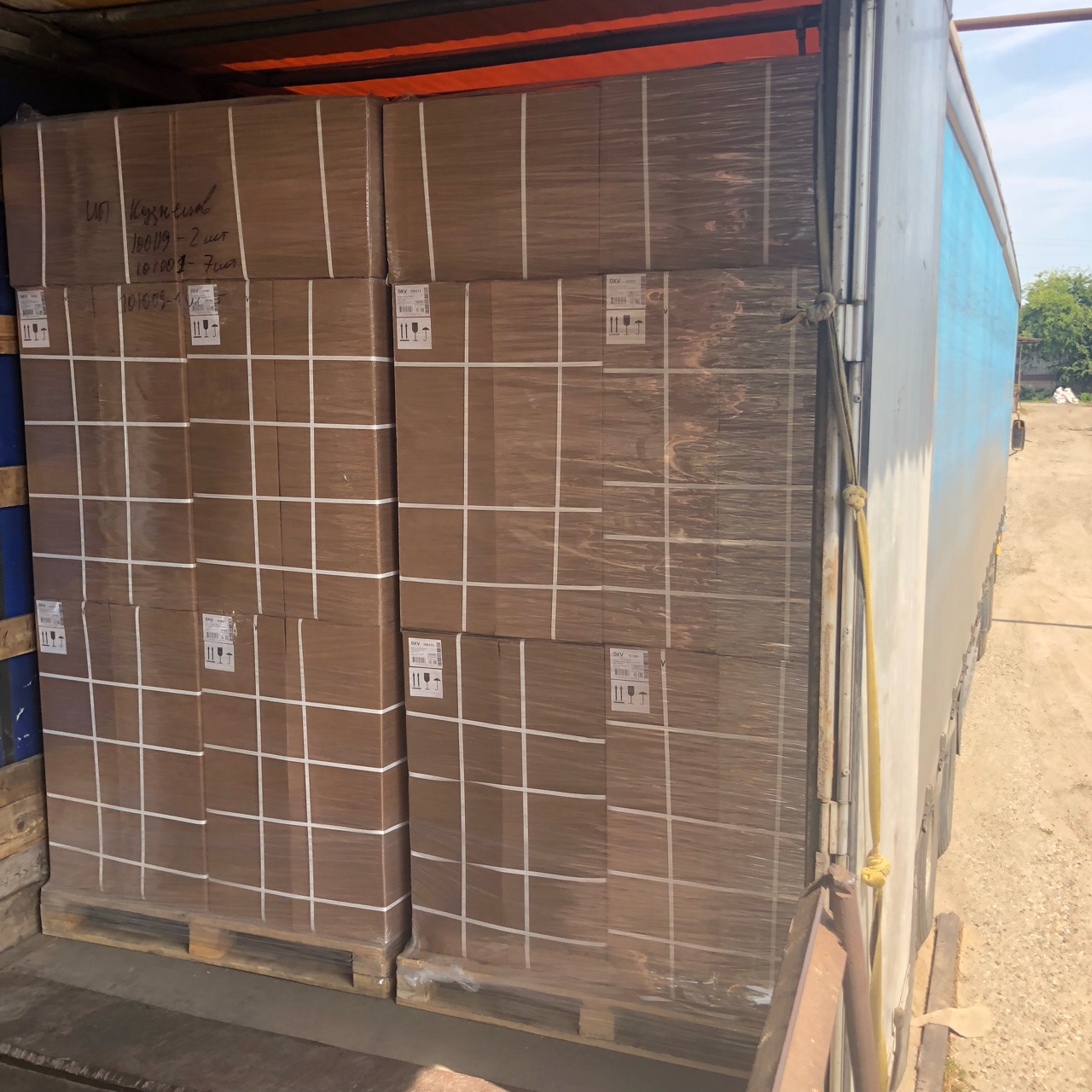 261BC0FB-3106-4ACE-BEE9-0BE093A4CF4D.jpg 261BC0FB-3106-4ACE-BEE9-0BE093A4CF4D.jpg