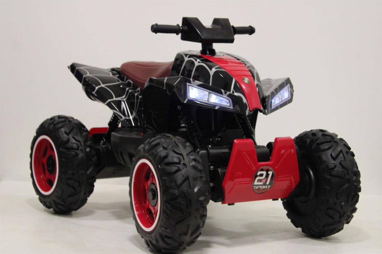 6f9286c5_e655_11e8_a0e8_ec358634cca3_b08c5974_e70b_11e8_a0e8_ec358634cca3.resize1.jpeg 6f9286c5_e655_11e8_a0e8_ec358634cca3_b08c5974_e70b_11e8_a0e8_ec358634cca3.resize1.jpeg