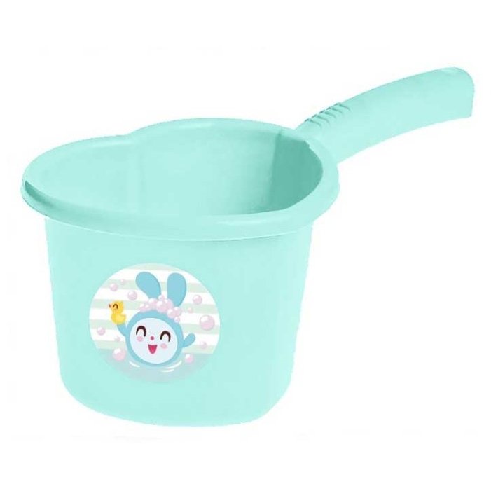 Ковш детский Little Angel Малышарики LA1133.jpg Ковш детский Little Angel Малышарики LA1133.jpg