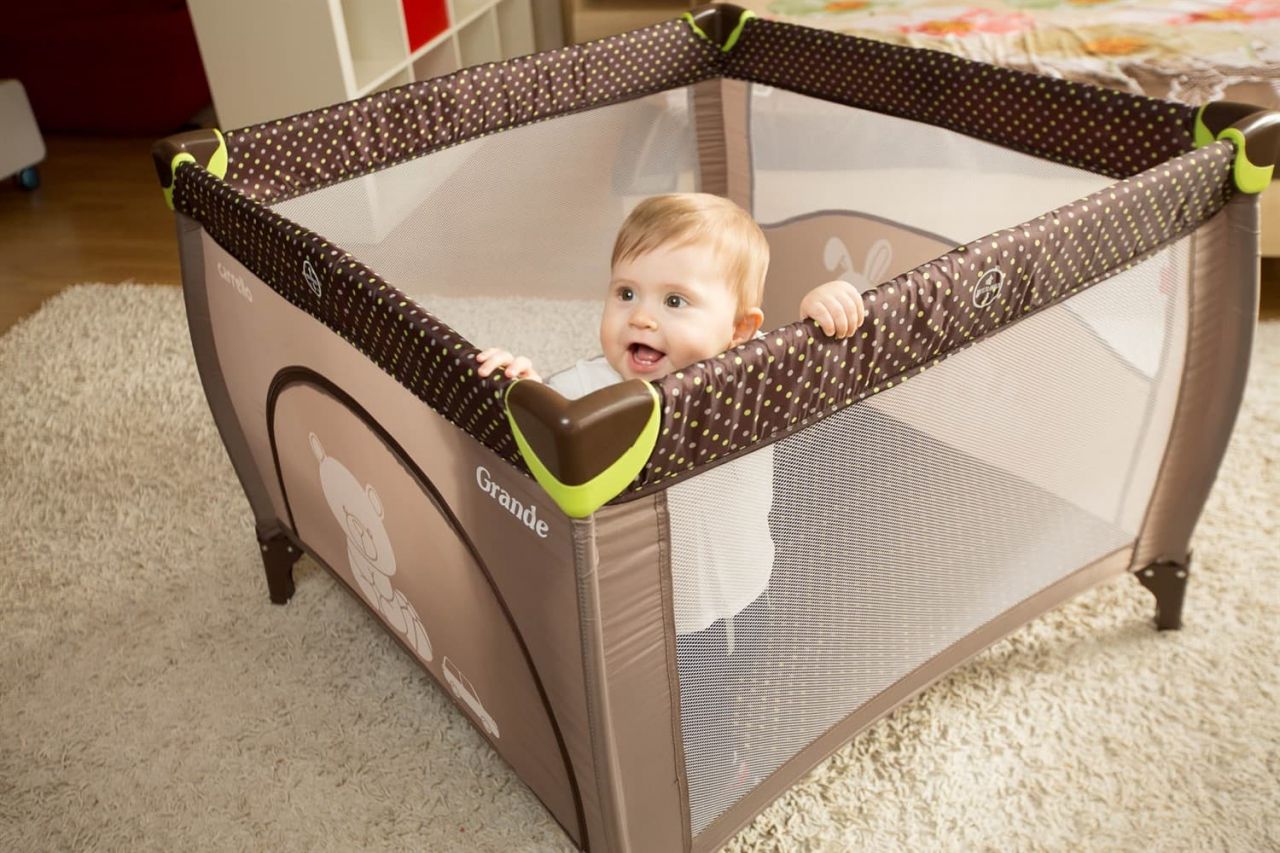 T17A3640_1500x1000-min.jpg T17A3640_1500x1000-min.jpg