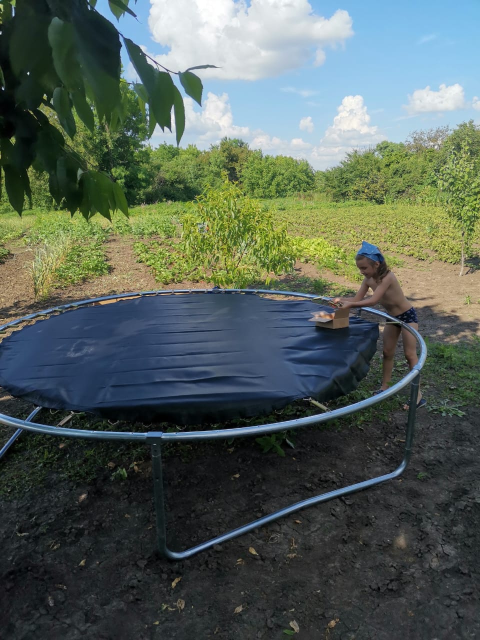 WhatsApp Image 2021-06-14 at 18.09.50 (1).jpeg WhatsApp Image 2021-06-14 at 18.09.50 (1).jpeg