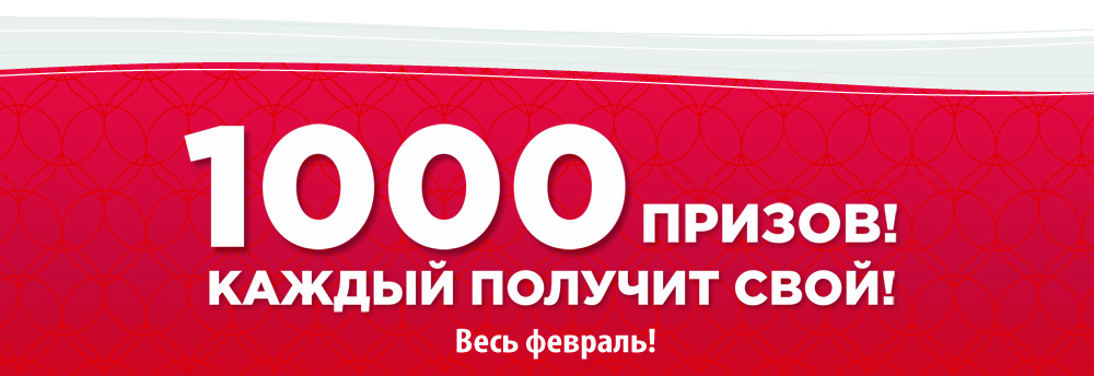 65d0397e465fdfe7a9c08e51e7162843.jpg 65d0397e465fdfe7a9c08e51e7162843.jpg