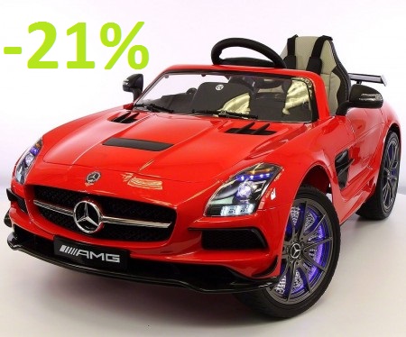 c8590d3c772f54b725d2d860ee7aa9a6.jpeg c8590d3c772f54b725d2d860ee7aa9a6.jpeg