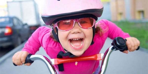 bycikle.jpg bycikle.jpg