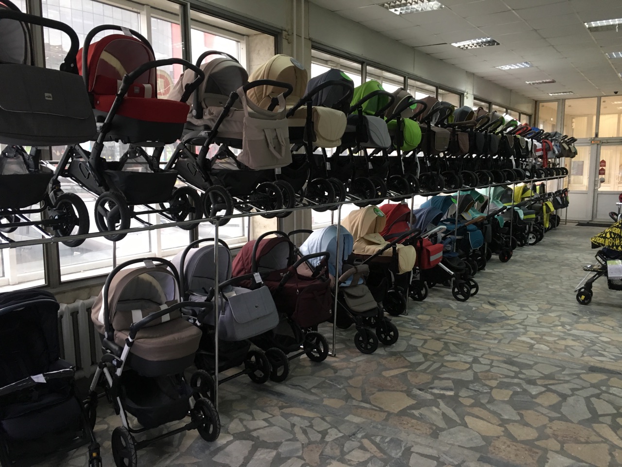 591E739A-DF90-462B-A15E-581E7700BAA9.jpg 591E739A-DF90-462B-A15E-581E7700BAA9.jpg