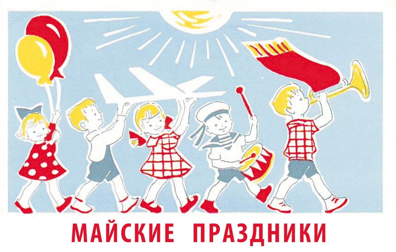 68a9b37faa16fd0765432e65fa9ab019.jpg 68a9b37faa16fd0765432e65fa9ab019.jpg