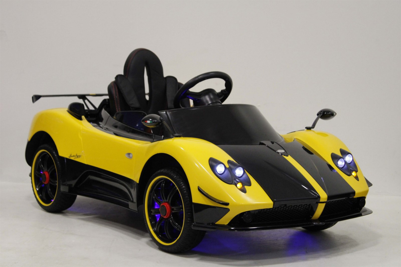 6f9286ba_e655_11e8_a0e8_ec358634cca3_b08c597e_e70b_11e8_a0e8_ec358634cca3.resize1.jpeg 6f9286ba_e655_11e8_a0e8_ec358634cca3_b08c597e_e70b_11e8_a0e8_ec358634cca3.resize1.jpeg