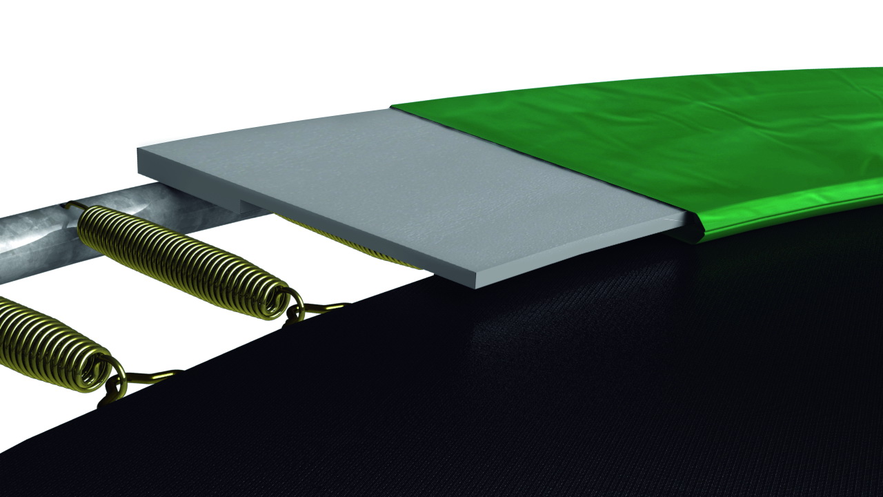 2161-2.jpg 2161-2.jpg