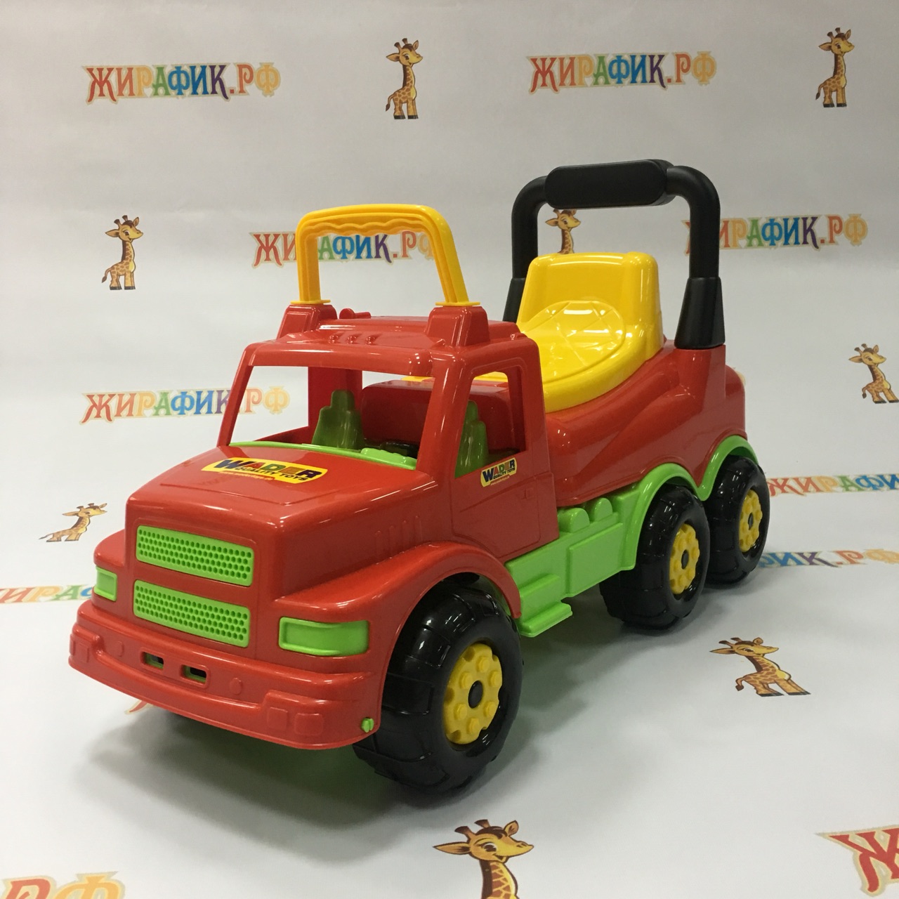 BBB08ED0-7EED-4347-AC67-F360AD685A53.jpg BBB08ED0-7EED-4347-AC67-F360AD685A53.jpg