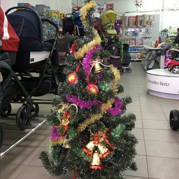 Screenshot_1_5.png Screenshot_1_5.png